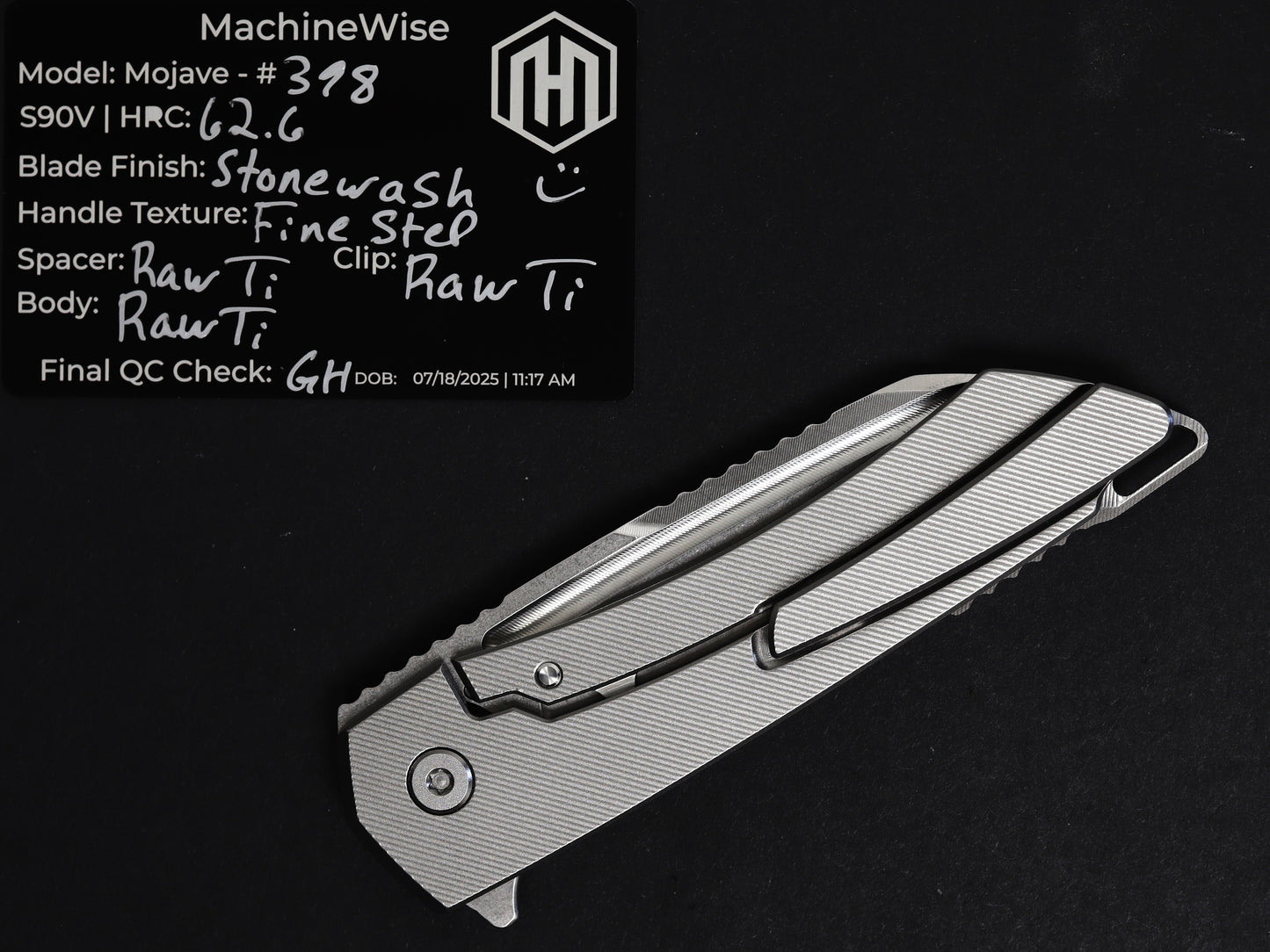 Mojave 0398