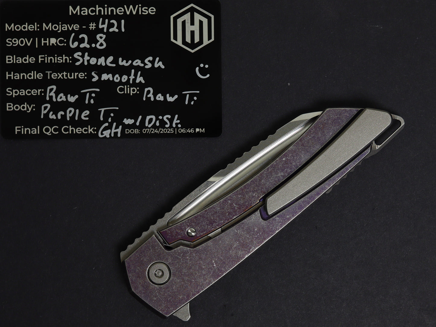 Mojave 0421