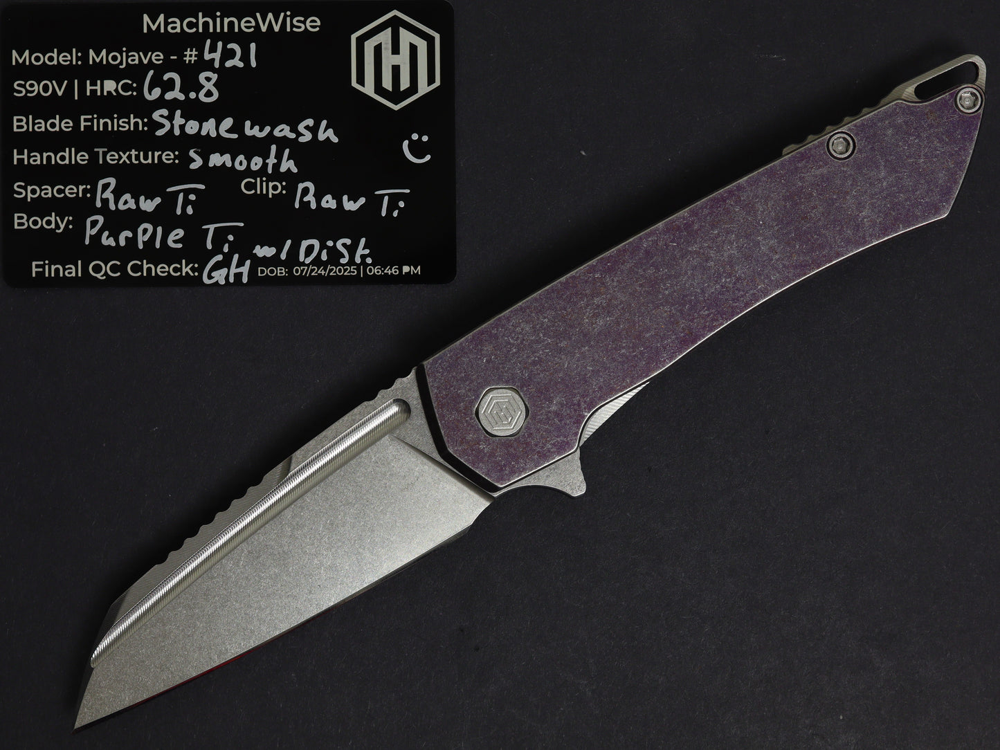 Mojave 0421