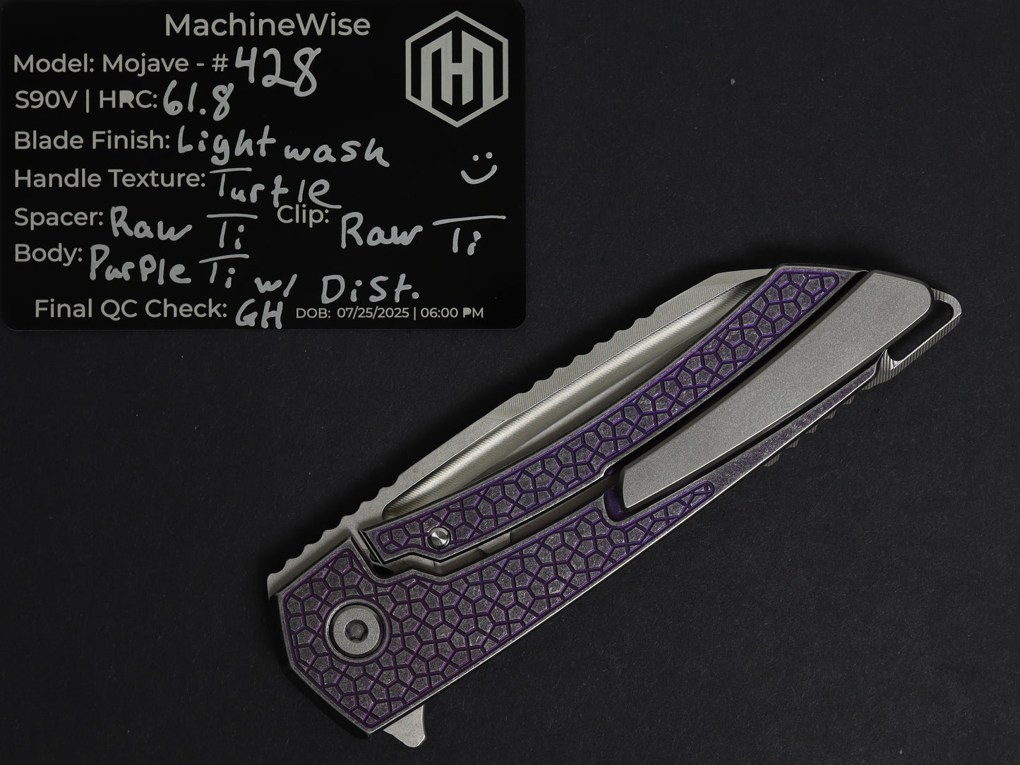 Mojave 0428