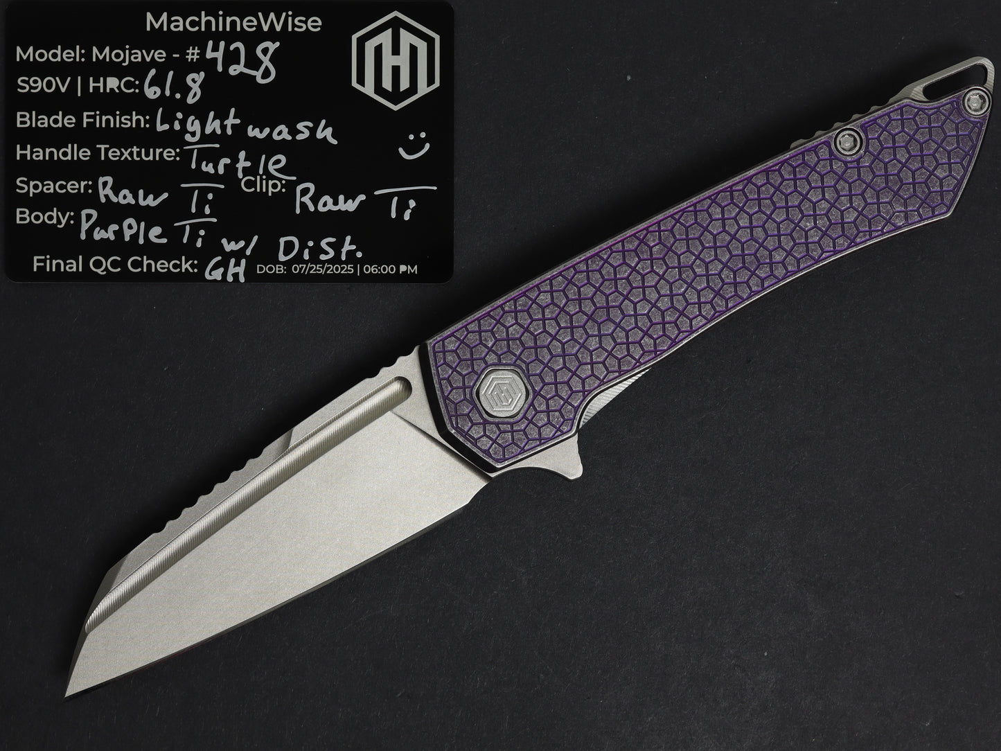 Mojave 0428