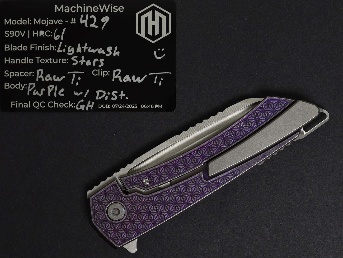 Mojave 0429