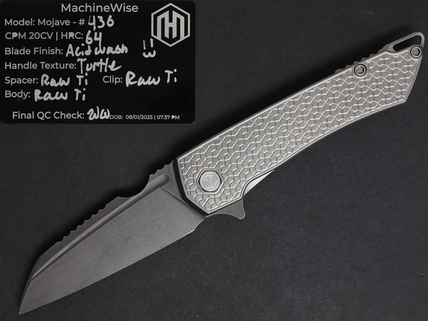Mojave 0436