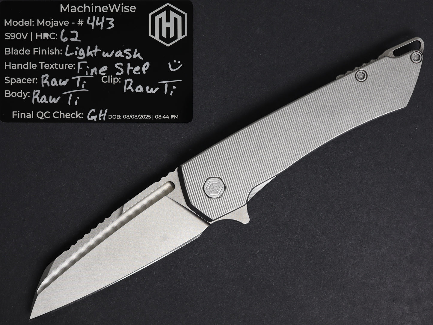 Mojave 0443