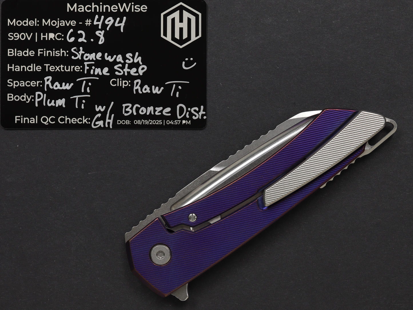 Mojave 0494