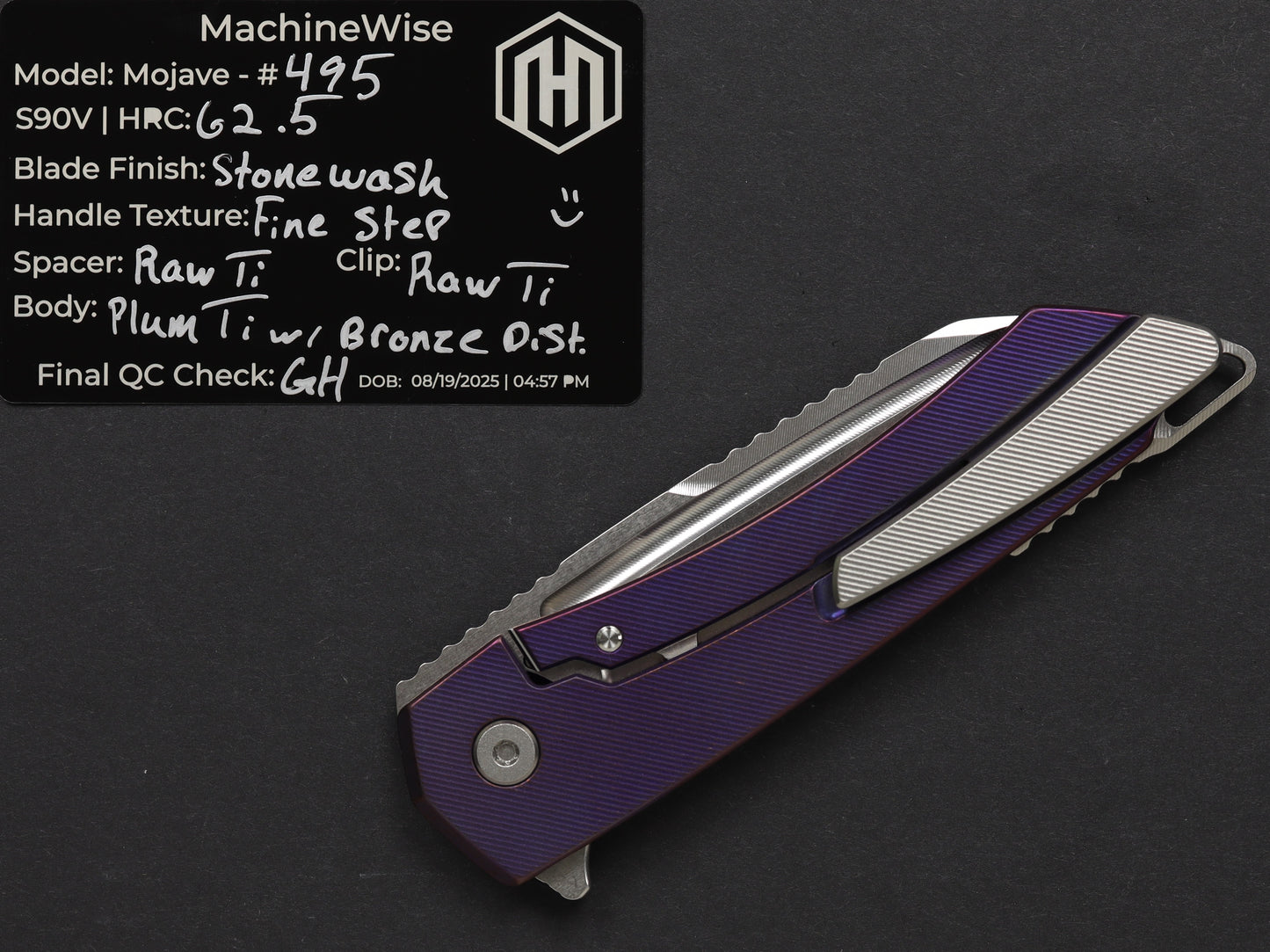 Mojave 0495
