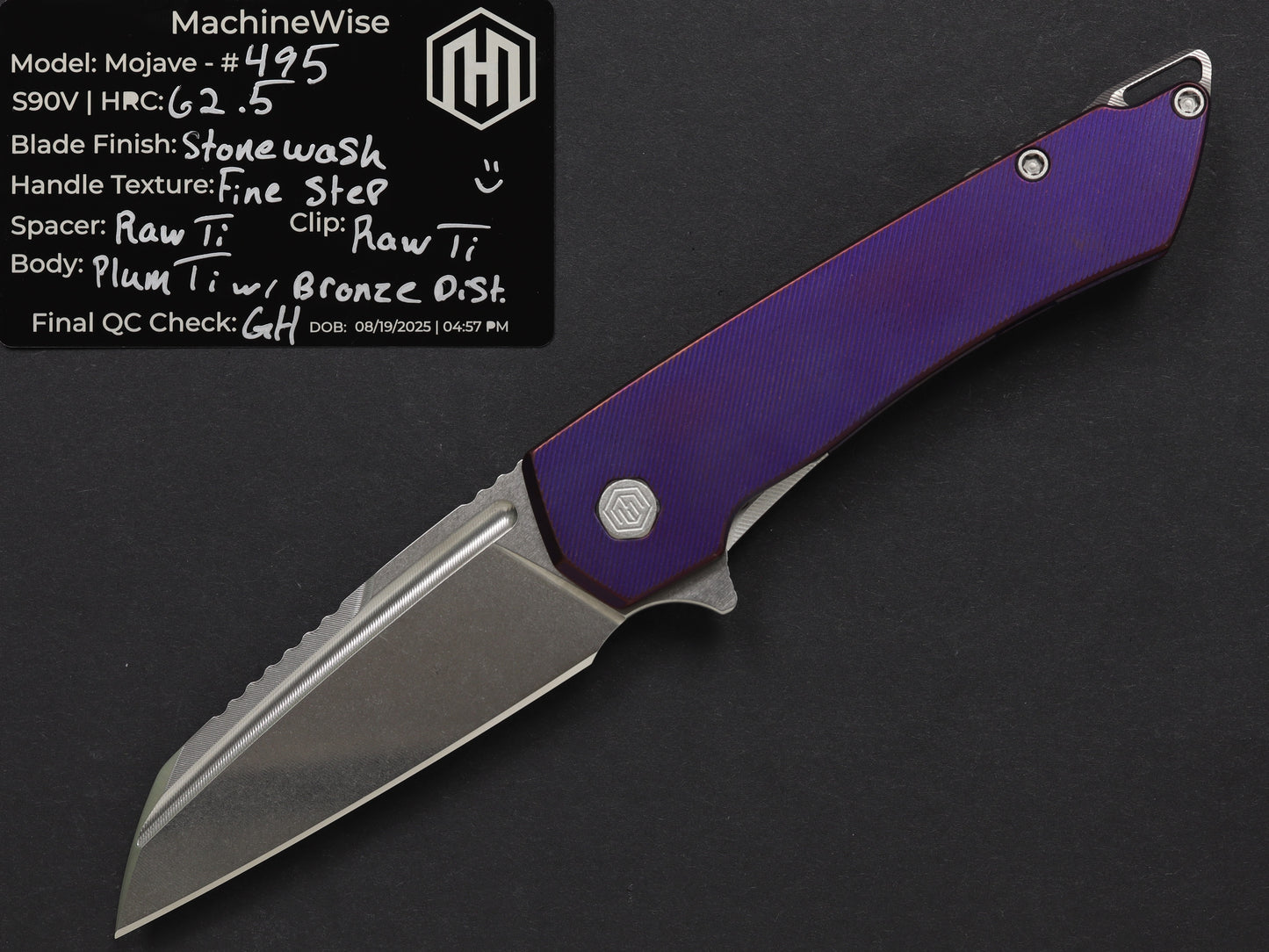 Mojave 0495