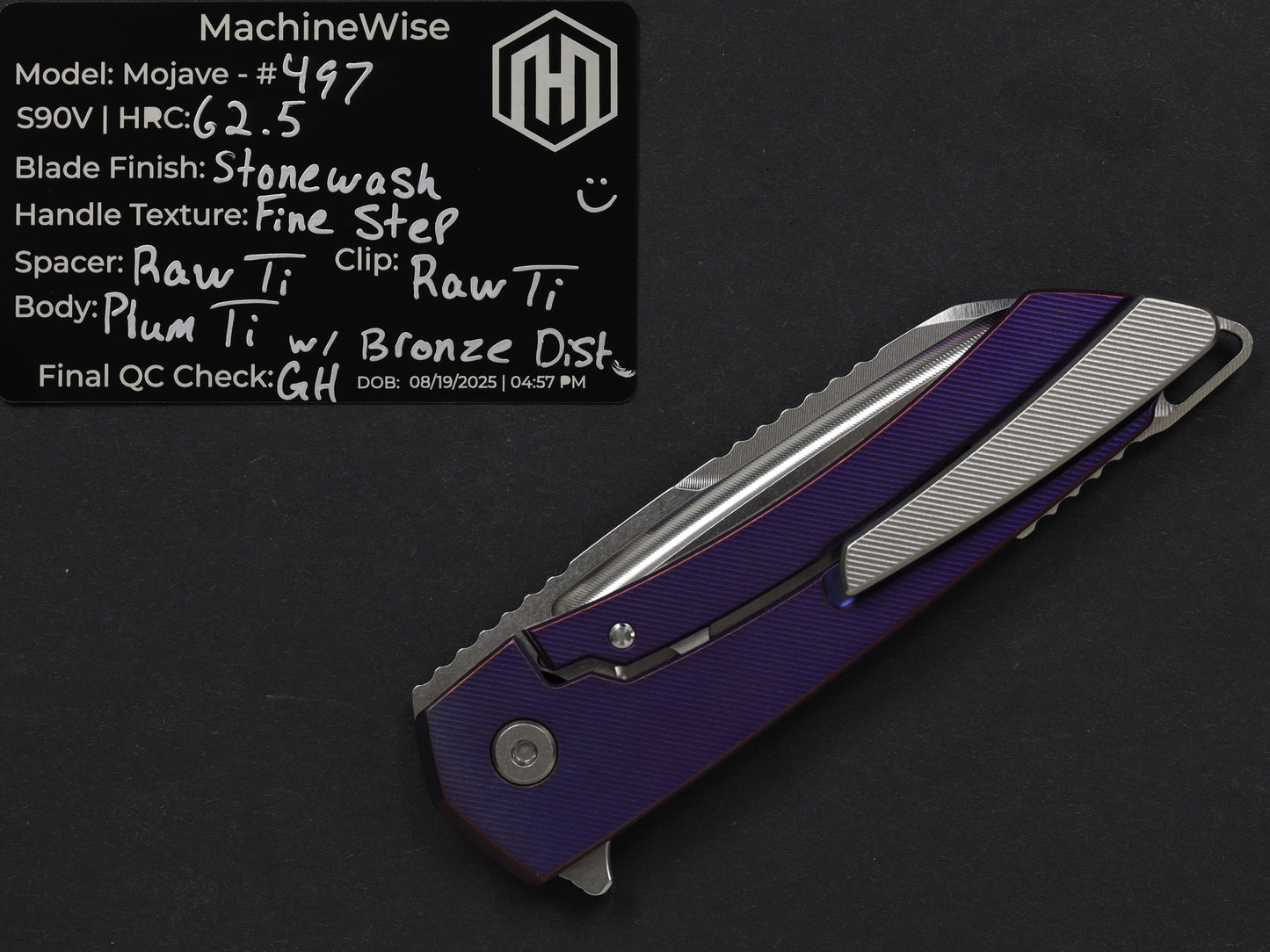 Mojave 0497
