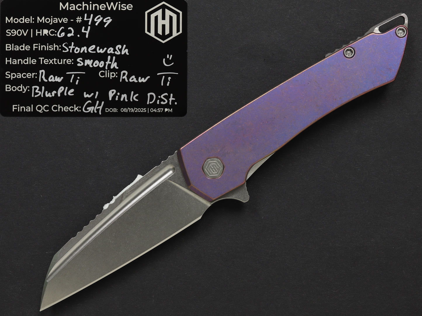 Mojave 0499