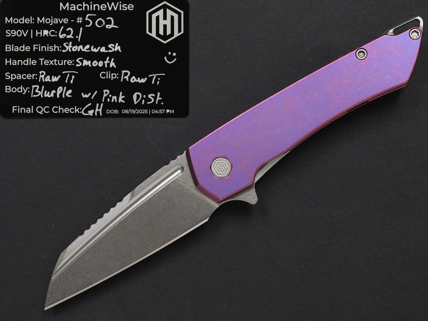 Mojave 0502