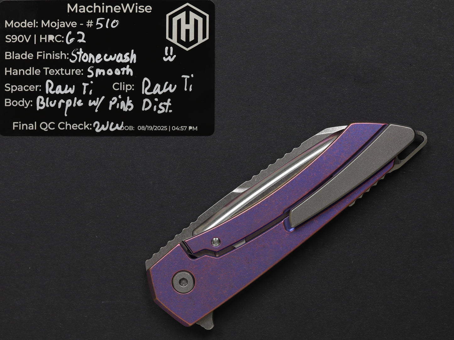 Mojave 0510