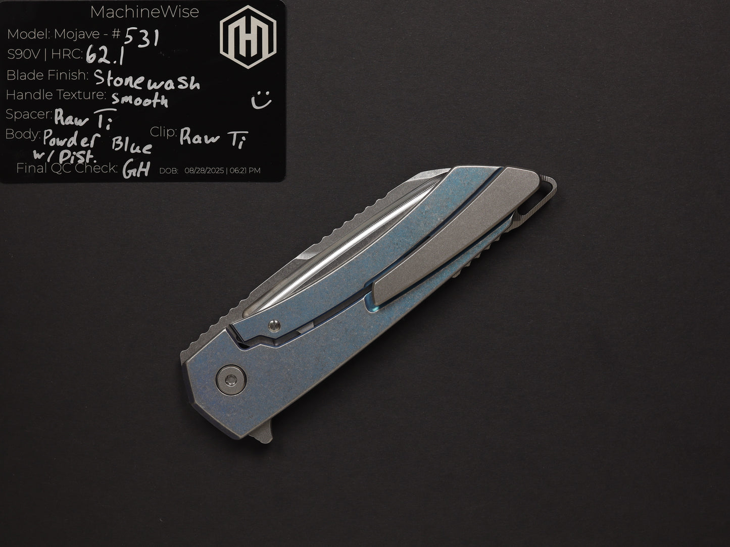 Mojave 0531