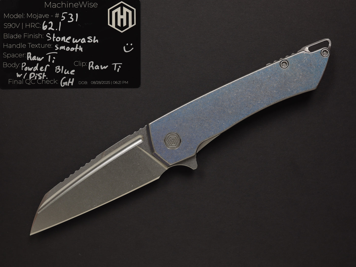 Mojave 0531