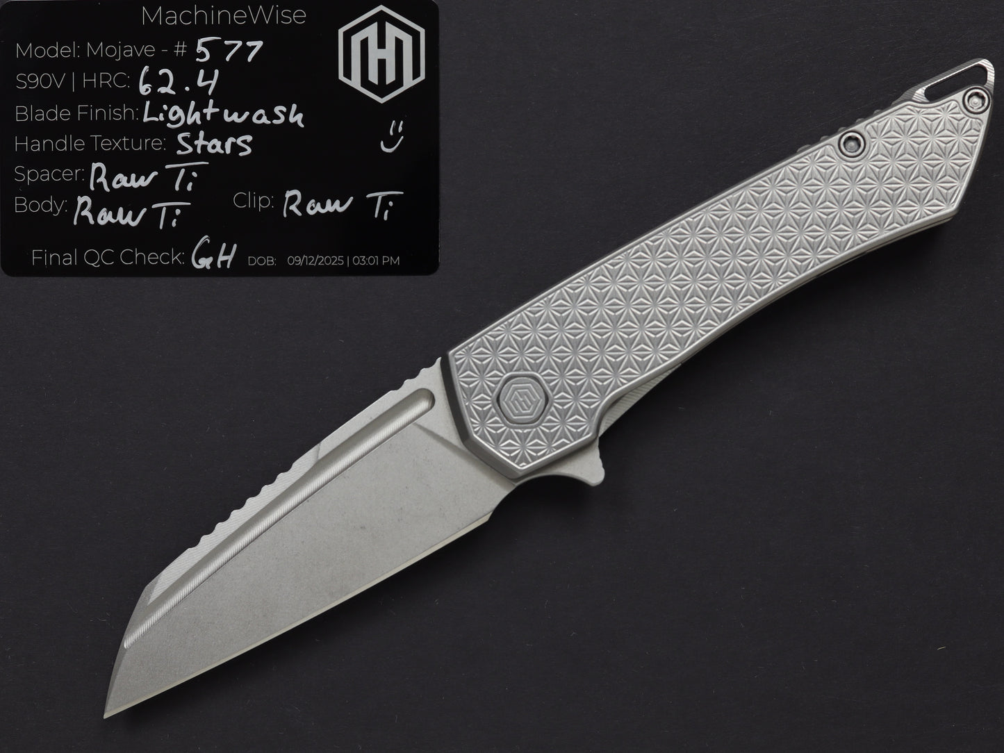 Mojave 0577
