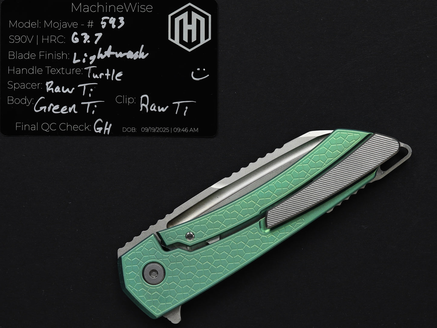 Mojave 0593