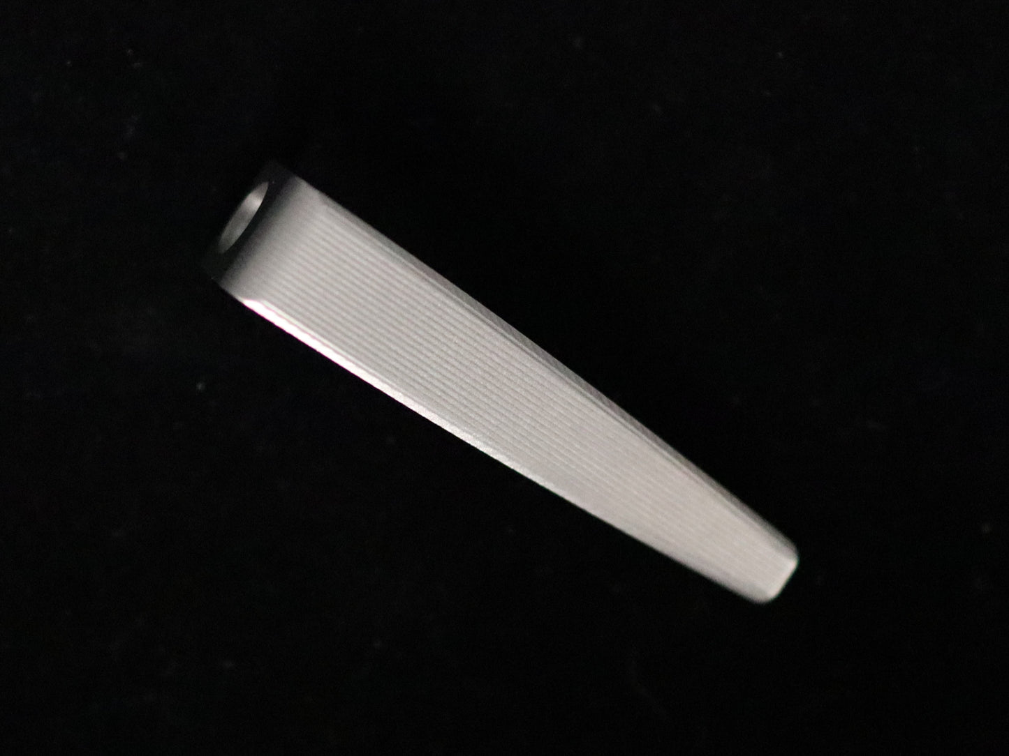 Sonora Parts