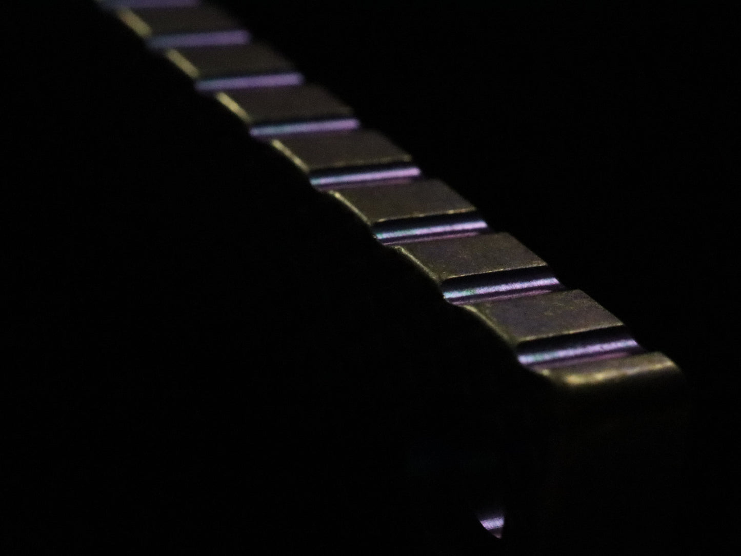 Custom Shop