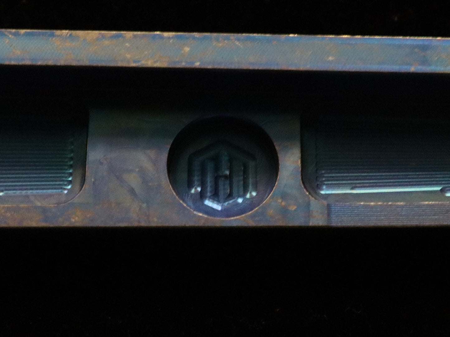 Custom Shop
