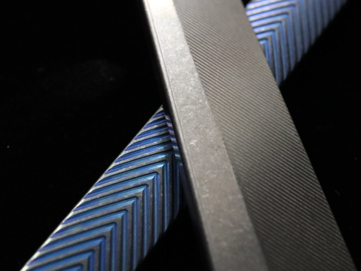 Custom Shop