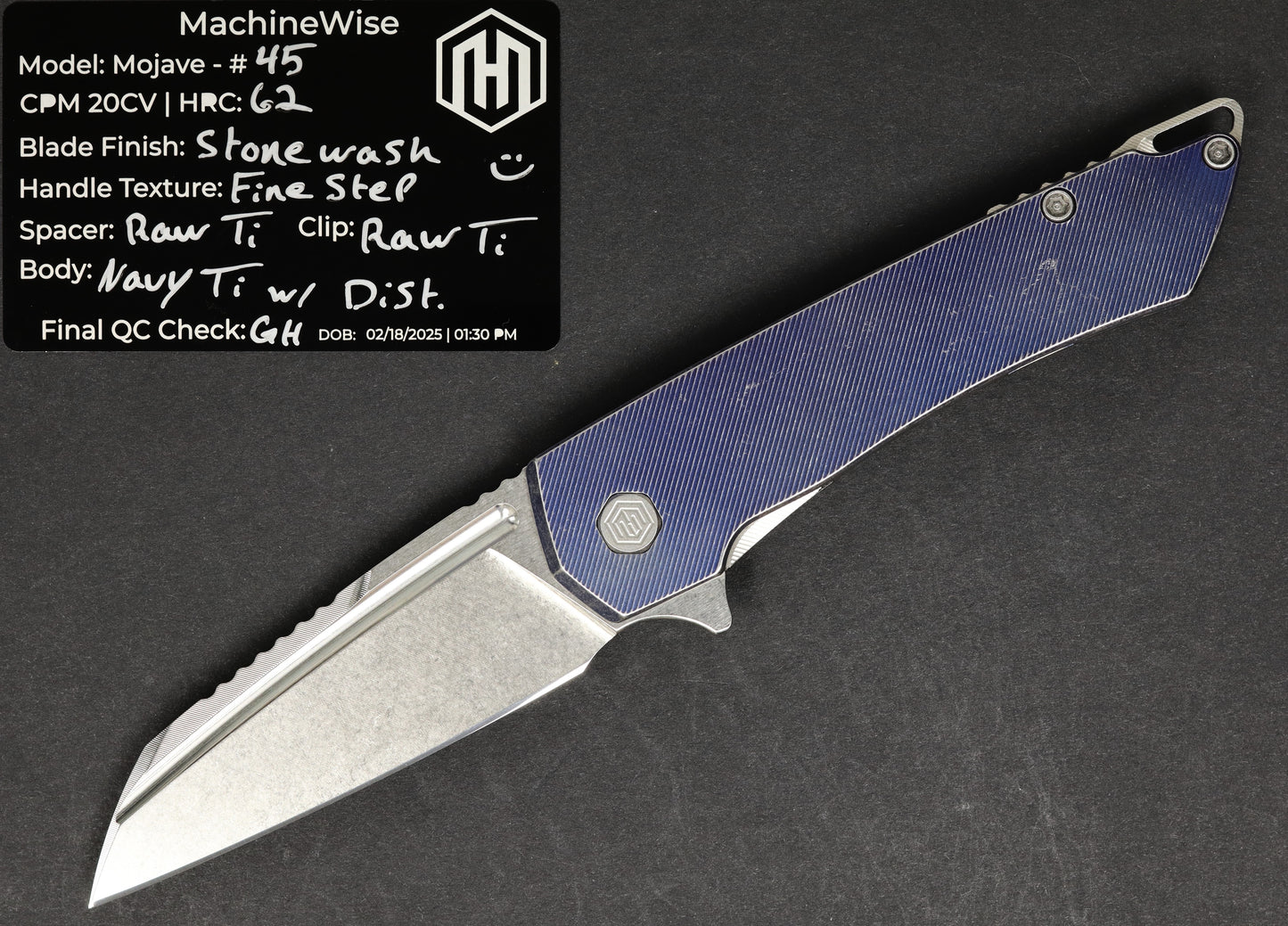 Mojave 0045