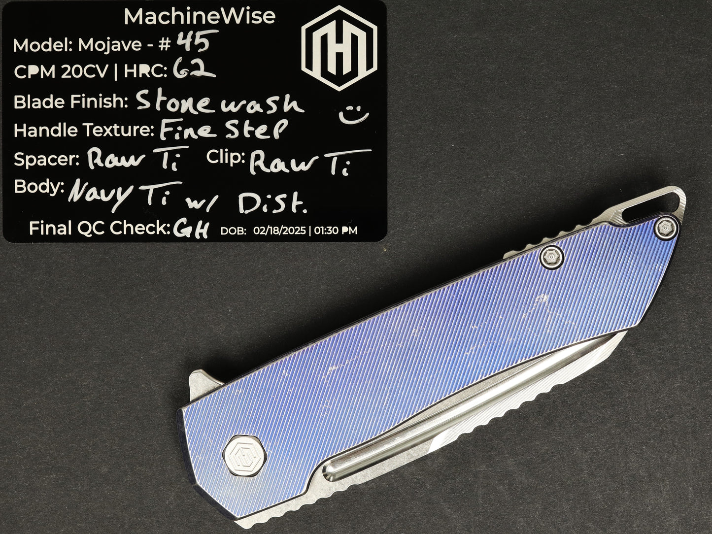 Mojave 0045