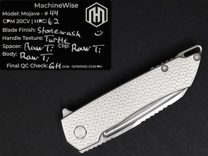 Mojave 0044