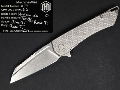 Mojave 0044