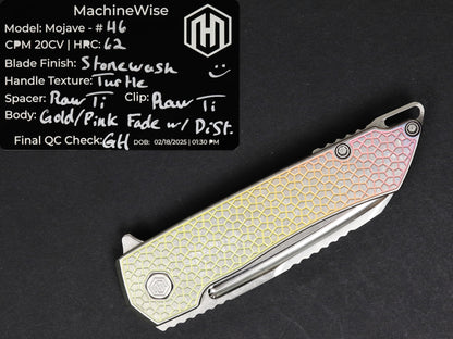 Mojave 0046