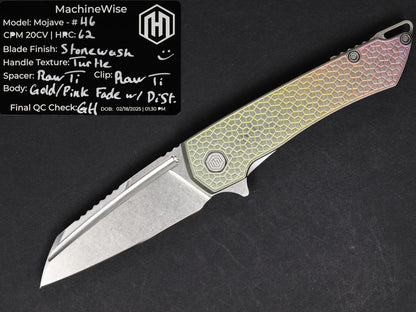 Mojave 0046