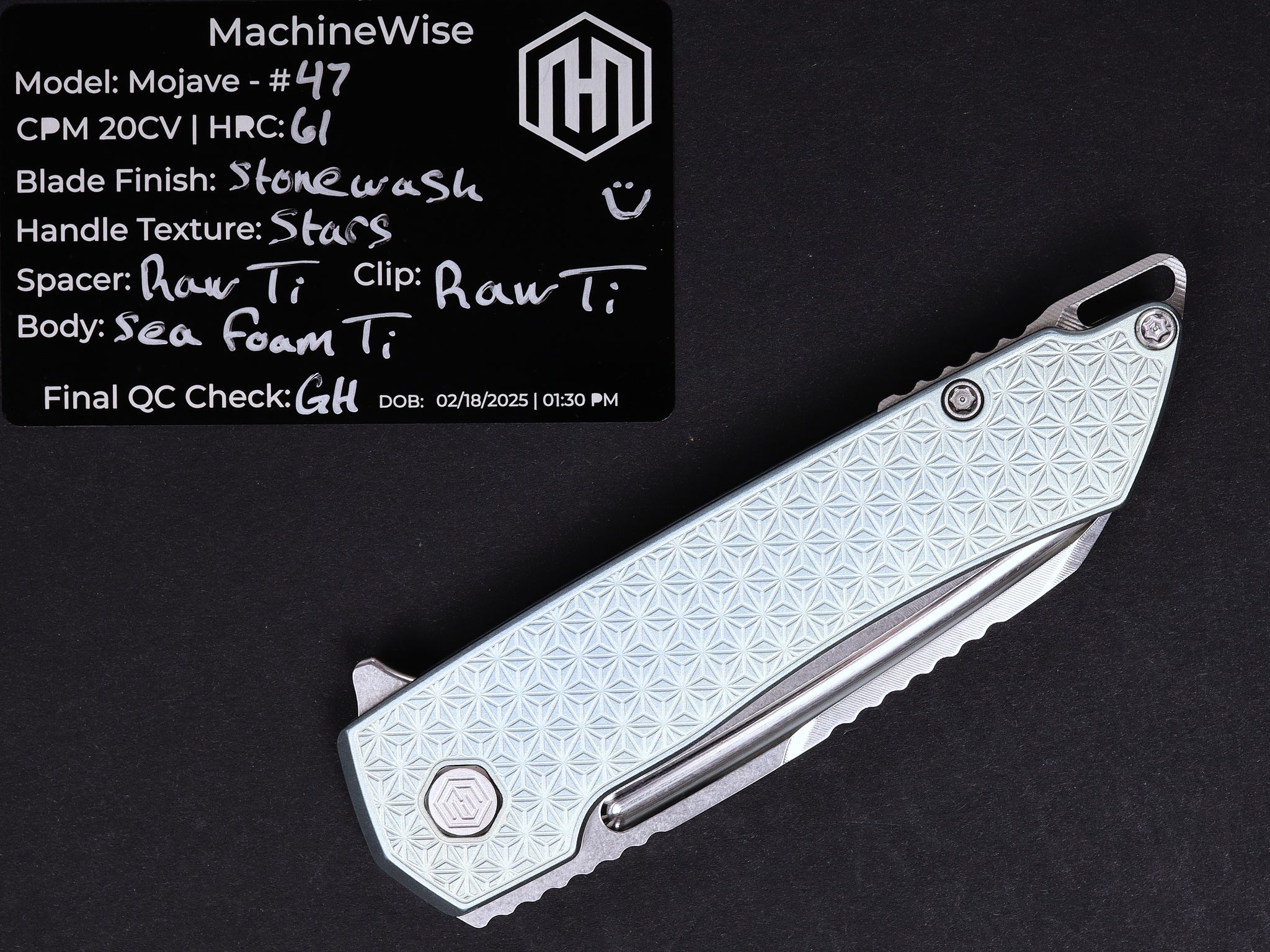Mojave 0047
