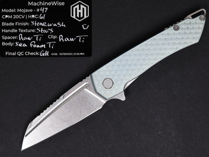 Mojave 0047