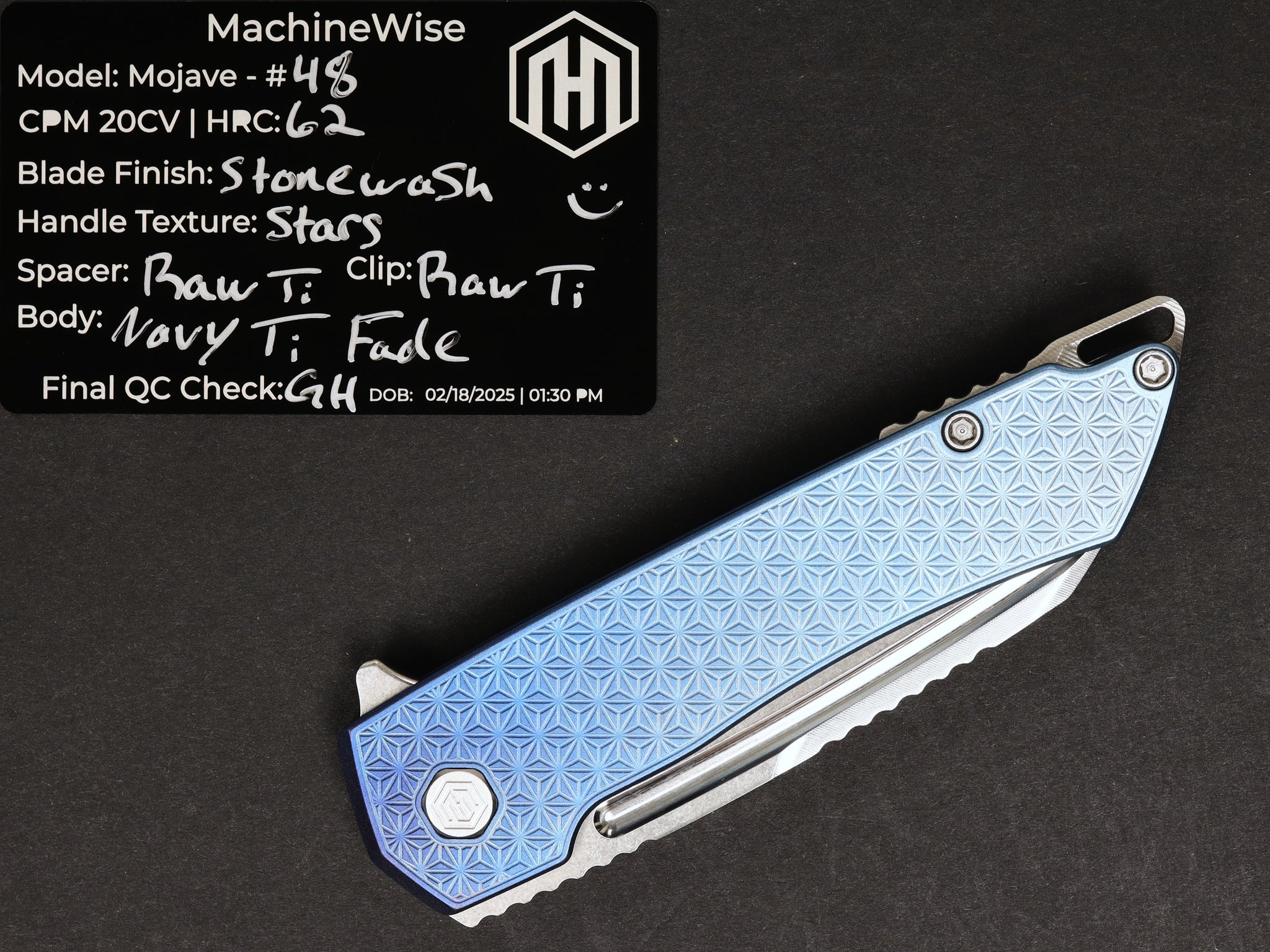 Mojave 0048