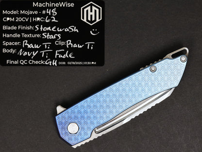 Mojave 0048