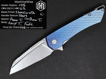 Mojave 0048