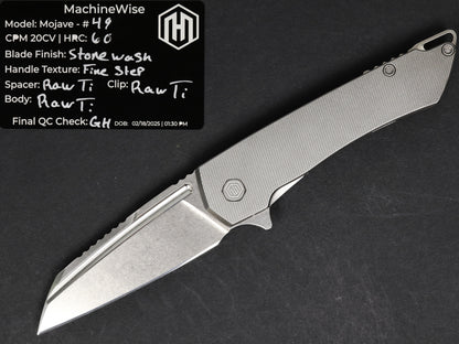 Mojave 0049
