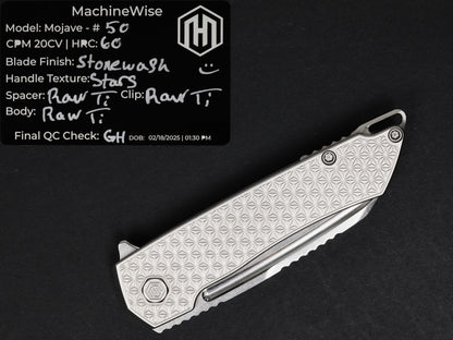Mojave 0050