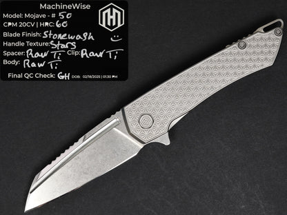 Mojave 0050