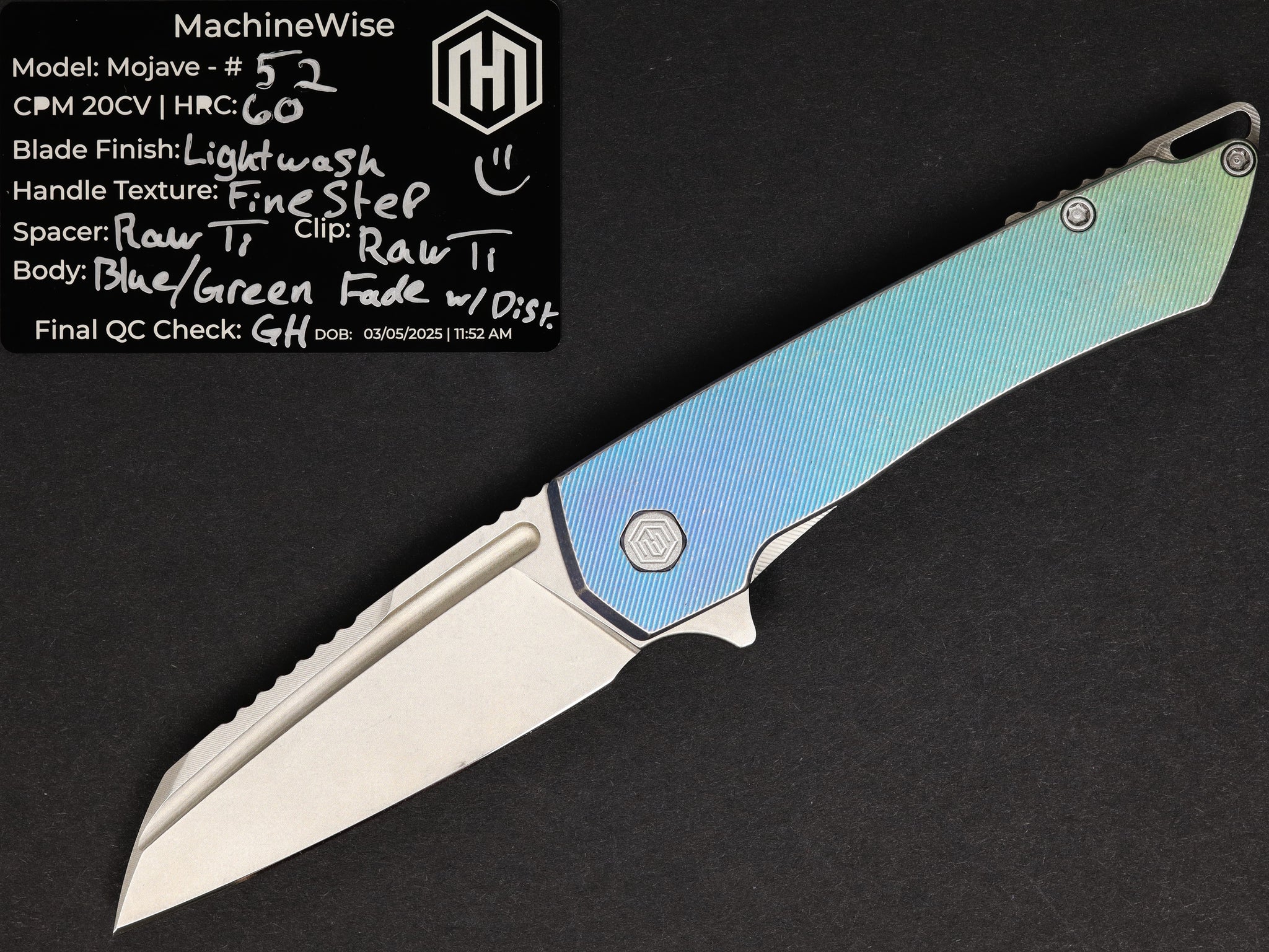 Mojave 0052