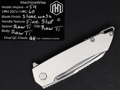 Mojave 0054