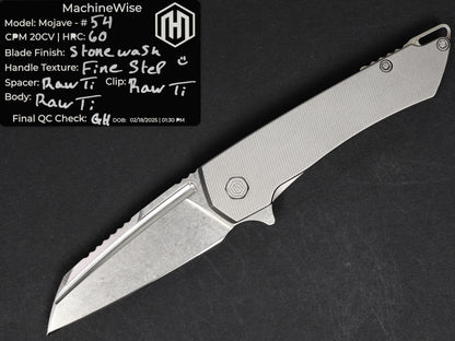 Mojave 0054