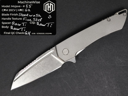 Mojave 0055