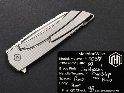 Mojave 0057