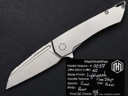 Mojave 0057
