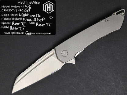 Mojave 0058