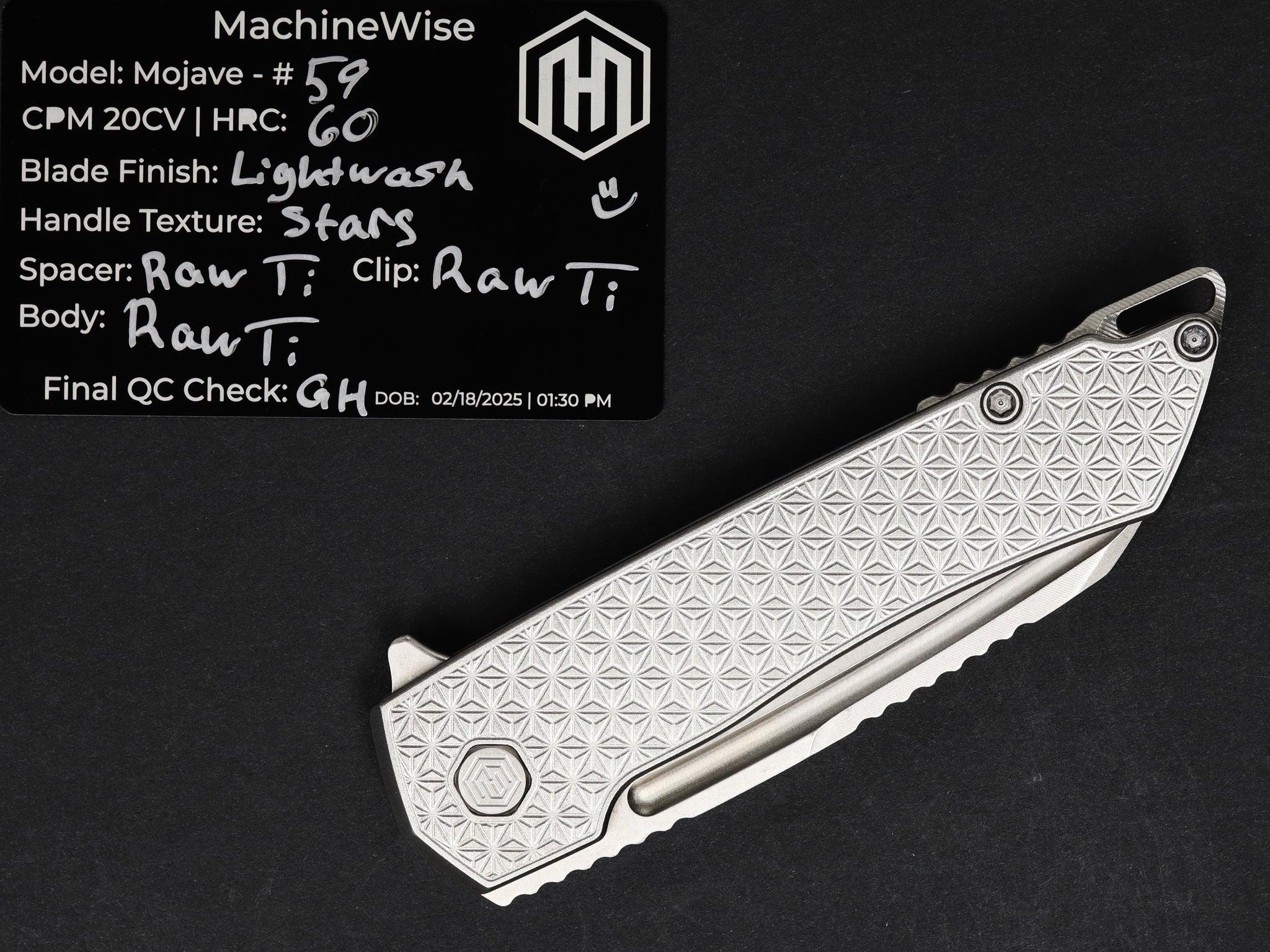 Mojave 0059
