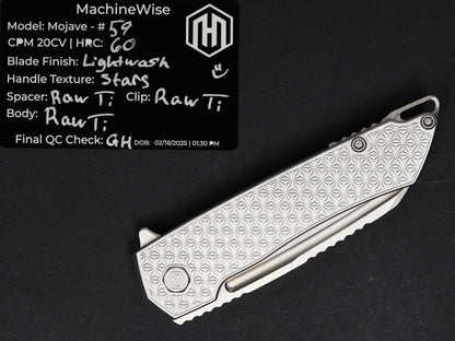Mojave 0059