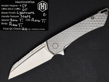 Mojave 0059
