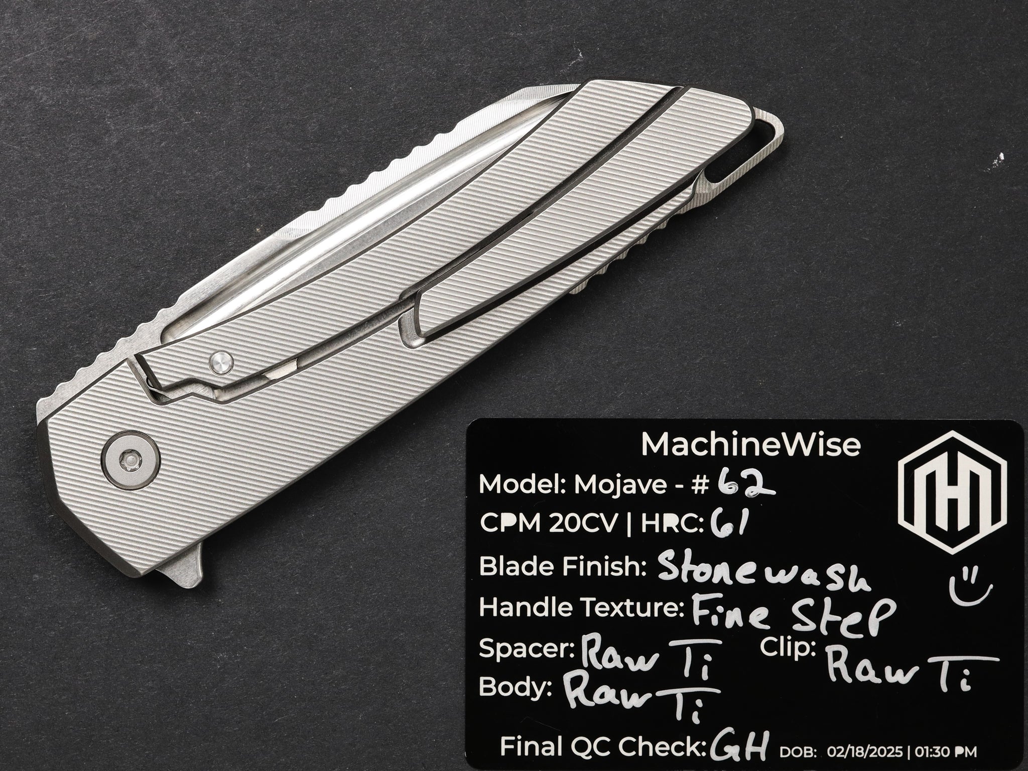 Mojave 0062