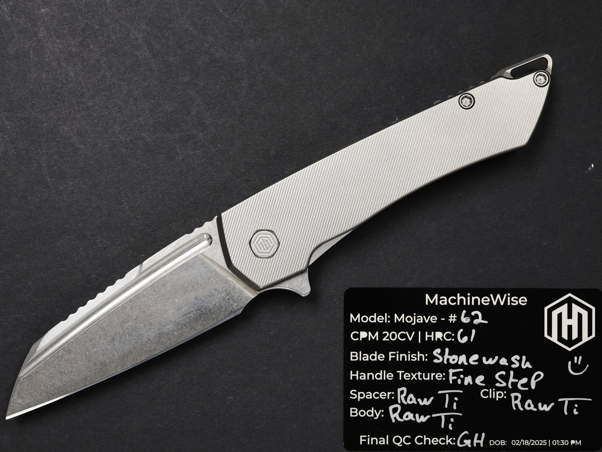 Mojave 0062