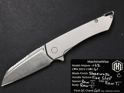 Mojave 0062